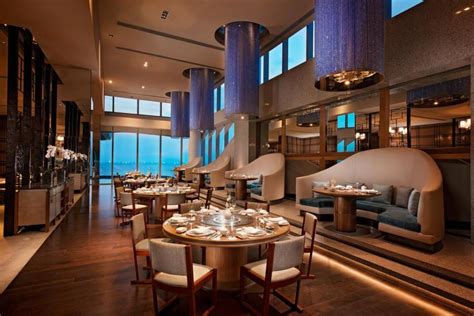 conrad hotel wedding package|Experience the Splendour of Luxury Bayfront .
